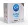 EXS Nano Thin Condoms 48 Pack