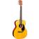 Martin 000-Jr10E Shawn Mendes Signature Electro Acoustic