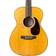 Martin 000-Jr10E Shawn Mendes Signature Electro Acoustic