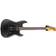 Jet Jet JS-400 HH Matt Black