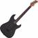 Jet Jet JS-400 HH Matt Black