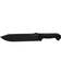 Ka-Bar 773697 BK9 Jaktkniv