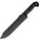Ka-Bar 773697 BK9 Jaktkniv
