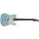 Schecter Nick Johnston PT Atomic Frost