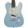 Schecter Nick Johnston PT Atomic Frost