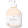 100% Pure Honey & Virgin Coconut Balsam, 474