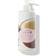 100% Pure Honey & Virgin Coconut Balsam, 474