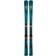 Völkl Deacon 84 Lowride + Binding 23/24 - Blue