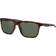 O'Neill Polarized ONS 9005 2.0 102p