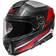 Schuberth S3 Daytona Integralhjälm - Grå
