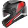 Schuberth S3 Daytona Integralhjälm - Grå