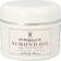 D.R. Harris Almond Oil Skinfood 50ml