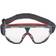 3M Goggle Gear Safety Goggles Scotchgard Anti-Fog GG501SGAF-EU