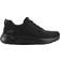 Skechers GO WALK Arch Fit Classic Black
