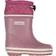 Bundgaard Sailor High Warm - Rose