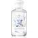 RYOR Cleansing And Tonization Fugtgivende Miscellar Vand 150 ml 150ml