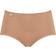 Sloggi Bikini Set Om 3 Dam Borste - Beige