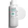 APLB Glutathione Niacinamide Facial Toner