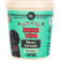 Lola curl my life - moisturizing mask 450