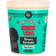 Lola curl my life - moisturizing mask 450