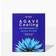 Petitfee Agave Cooling Hydrogel Face Mask