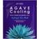 Petitfee Agave Cooling Hydrogel Face Mask
