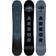 Arbor Foundation Rocker Snowboard 2024 161cm