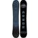 Arbor Foundation Rocker Snowboard 2024 161cm