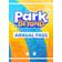 Park Beyond Annual Pass (PC)