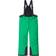 Reima Ski Pants Wingon - Cat Eye Green