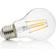 Lindby Ljuskälla LED 4W 470lm Filament E27 Clear