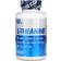 Evlution Nutrition L-Theanine Veggie 60 Stk.