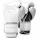 Everlast Powerlock Training Gloves Unisex