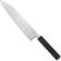 Spyderco Carter Minarai Gyuto japanese kitchen knife