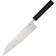 Spyderco Carter Minarai Gyuto japanese kitchen knife