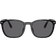 Polo Ralph Lauren Polarized PH4208U 500181