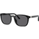 Polo Ralph Lauren Polarized PH4208U 500181