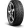 Nexen Winguard Winspike 3 Winter Snow Tire - 265/70R17 115T