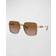 Versace VE2261 100213