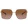 Versace VE2261 100213
