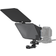 Smallrig Multifunctional Teleprompter