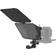 Smallrig Multifunctional Teleprompter