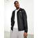 The North Face Cyclone WindWall Vandafvisende Vindjakke - Sort