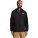 The North Face Men's Cyclone