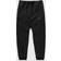 Jordan Dri-FIT Sport Air Herrenhose Schwarz