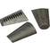 Milwaukee M12 BPRT 4931465711 Resistor