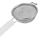 Metaltex - Teesieb 3.5cm 18.5cm
