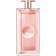 Lancôme Idôle EdP 2.5 fl oz