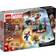 LEGO Avengers Adventskalender 76267 (2023)