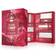 Loveboxxx Naughty & Nice Adventskalender 2023
